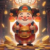 半导体铁氟龙加热器